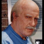 Portfolio photo 1