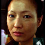 Portfolio photo 19