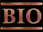 Bio